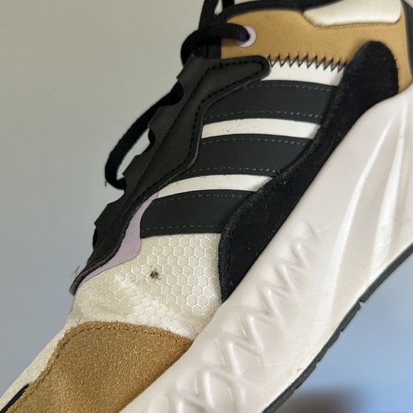 Adidas Men Futurepool 2.0 GZ0969 - Picture 6 of 7